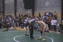 189 David Chaney (Christiansburg VA) VS Billy Curling (Great Bridge VA) 2nd Round Championship