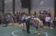 189 David Chaney (Christiansburg VA) VS Billy Curling (Great Bridge VA) 2nd Round Championship