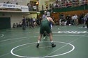 285 Sandwisch Oak Harbor VS Gladstone Findlay