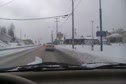 Ohio Winter Wonder Land 2009 -2010