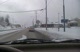 Ohio Winter Wonder Land 2009 MIT
