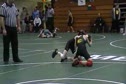 103 Semifinal Murdock Dublin Coffman VS Heil St. Ed