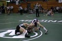 119 Semifinal Hutichins Canal Winchester VS Artrip Mason