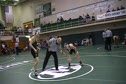 160 Semifinal Sulzer St. Ed VS Kluk Medina Highland