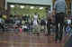 125 lbs Sam White (Massilon Perry) vs Ian Makara (Burrell)