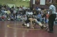 130lbs Felipe Martinez (St. Paris Graham) VS Tony Ramos (Glenbard North) Seminfinal