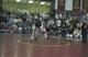 135lbs David Taylor (St. Paris Graham) vs Andrew Williams (Tabb VA) Semifinal