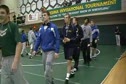 MOV125