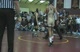 140lbs Collin Palmer (St. Edward) VS Dane Johnson (Shadyside) Semifinal