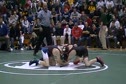 103 FINALS Heil St. Ed VS Tomasello CVCA