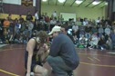 145lbs Dylan Alton (Central Mountain PA) VS Pierce Harger (Cincinatti Moeler OH) Semifinal