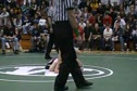 112 FINALS Griffith Medina VS Moore St. Ed