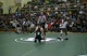 119 FINALS Artrip Mason VS Caston Sandusky