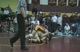 160lbs Kyle Lang (Brecksville OH) Vs. Isiaah Gonzalez (Montini Catholic IL) Semifinal