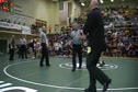 125 FINALS Stone Oak Harbor VS Sako St. Ed