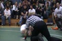 130 FINALS Berman Oak Harbor VS Warner Urichsville Claymont