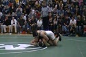 135 FINALS Mirman Medina Highland VS Dailey Mass. Perry