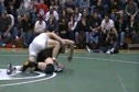 140 FINALS VanCuren St. Ed VS Miller Oak Harbor