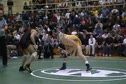 145 FINALS Grandominico Olentangy VS Salupo St. Ed