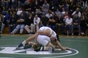 152 FINALS Witt Oak Harbor VS McGrain Olsted Falls