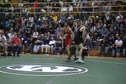 160 FINALS Riker New Philadelphia VS Sulzer St. Ed