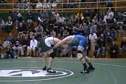 189 FINALS Schaefer W. Salem NW VS Porter Mason