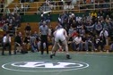 215 FINALS Bloom Napoleon VS Wise Mass. Perry