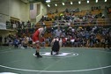 285 FINALS Carpenter Thornville Sheridan VS Kuhar St. Ed