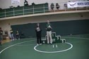Team Awards