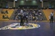 165- Dominic Ross (Clarion) VS Obie Simpson (Kent State)