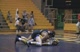 174- Jacob Donnely (Kent State) VS Scott Joseph (Clarion)