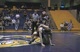 184- Clint Podish (Clarion) VS #7 Dustin Kilgore (Kent State)