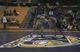 197- Eric Chine (Kent State) VS Dixon Jordan (Clarion)