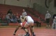 189lbs- Kyle Kwiat (Tiffin Calvert, OH) VS Joe Miller (Bellvue, OH) 189lbs- Kyle Kwiat (Tiffin Calvert, OH) VS Joe Miller (Bellvue, OH)