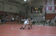 152lbs- Jeff Stover (Tiffin Calvert, OH) VS Joey Mallernee (Oak Harbor, OH) 152lbs- Jeff Stover (Tiffin Calvert, OH) VS Joey Mallernee (Oak Harbor, OH)