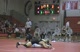 171lbs- Kyle Kwiat (Tiffin Calvert, OH) VS Mike Mallernee (Oak Harbor, OH 171lbs- Kyle Kwiat (Tiffin Calvert, OH) VS Mike Mallernee (Oak Harbor, OH