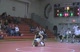 135lbs- Ian Miller (Oak Harbor, OH) VS Jon Rose (Tiffin Calvert, OH) 135lbs- Ian Miller (Oak Harbor, OH) VS Jon Rose (Tiffin Calvert, OH)