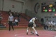 145lbs- Ian Myberber (Tiffin Calvert,OH) VS Konner Witt (Oak Harbor, OH) 145lbs- Ian Myberber (Tiffin Calvert,OH) VS Konner Witt (Oak Harbor, OH)