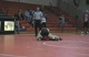 171lbs- Mike Mallarnee (Oak Harbor, OH) VS Josh Zenowicz 171lbs- Mike Mallarnee (Oak Harbor, OH) VS Josh Zenowicz