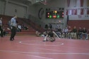 145lbs- Konner Witt (Oak Harbor, OH) VS Brenden Adkinson (Bellevue, OH)