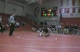 145lbs- Konner Witt (Oak Harbor, OH) VS Brenden Adkinson (Bellevue, OH) 145lbs- Konner Witt (Oak Harbor, OH) VS Brenden Adkinson (Bellevue, OH)