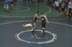 Dom Diaz(Davison) dec. Colin Kmetz(Brunswick) 9-3