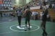Zach Stocum(Paine. Riverside) dec. Zach Sandwisch(Oak Harbor) 8-5