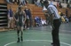 Drew Stone(Oak Harbor) dec. Christian Gonzalez(Mason) 7-0