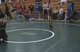Zach Davis(Davison) vs Martin Overholt(West Holmes) 