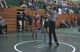 Zeb's Match of the Week 