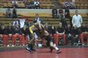 165- Obie Simpson Kent State VS Colt Sponseller