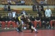 165- Obie Simpson Kent State VS Colt Sponseller