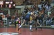 174- Chris Estep Kent State VS Dave Rella Ohio State