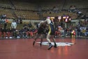 184 Mike Pucillo Ohio State VS Dustin Kilgore Kent State 